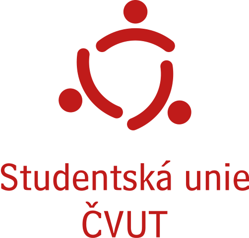 Studentská Unie ČVUT